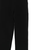 Emporio Armani Baumwollhose