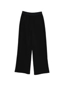 Emporio Armani Capsule Baumwollhose