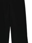 Emporio Armani Capsule Baumwollhose