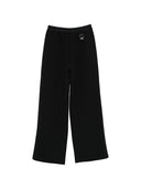 Emporio Armani Capsule Baumwollhose