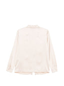 Emporio Armani Silk Shirt