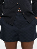 Short Gucci Gg
