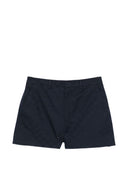 Short Gucci Gg