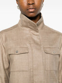 Herno Field Jacket