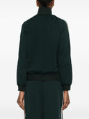 Gucci Web Detail Track Jacket