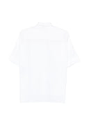 Fay Cotton Shirt