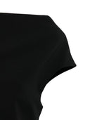 Parosh Midi Dress