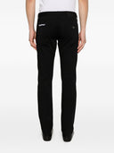 Emporio Armani Denim Baumwolljeans