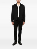 Emporio Armani Denim Baumwolljeans