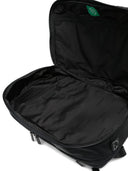 Emporio Armani Exclusive Nylon Messenger Bag