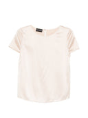 Emporio Armani Seidentop