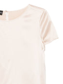 Emporio Armani Seidentop