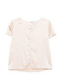 Emporio Armani Seidentop