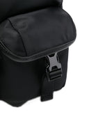 Emporio Armani Exclusive Nylon Backpack