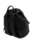 Emporio Armani Exclusive Nylon Backpack