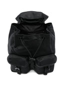 Emporio Armani Exclusive Nylon Backpack