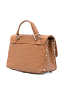 Zanellato Postina Cactus Baby Handbag