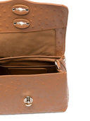 Zanellato Postina Cactus Baby Handbag