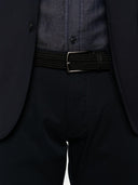 Emporio Armani Denim Cotton Jeans