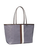 Tory Burch 赛车手托特包