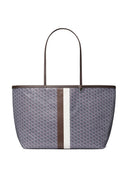 Tory Burch 赛车手托特包