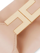 Elisabetta Franchi Clutch