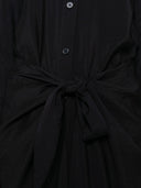 Emporio Armani Chemisier Dress