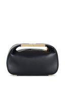 Elisabetta Franchi Clutch