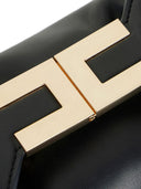 Elisabetta Franchi Clutch