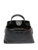 Tod's Kleine Tragetasche aus Leder