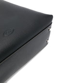 Tod's Kleine Tragetasche aus Leder