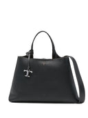 Tod's Kleine Tragetasche aus Leder