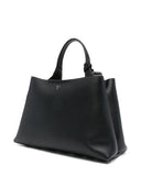 Tod's Kleine Tragetasche aus Leder