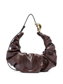 Große Hobo-Tasche von Diesel Grab