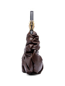 Große Hobo-Tasche von Diesel Grab