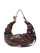 Große Hobo-Tasche von Diesel Grab