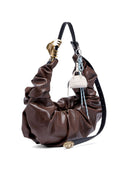 Große Hobo-Tasche von Diesel Grab