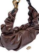 Große Hobo-Tasche von Diesel Grab