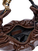 Große Hobo-Tasche von Diesel Grab