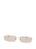 Balenciaga Sunglasses