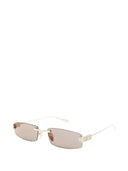 Balenciaga Sunglasses