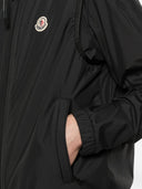 Moncler Hemmoor Blouson Jacket