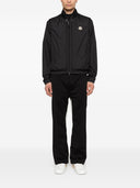 Moncler Hemmoor Blouson Jacket
