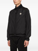 Moncler Hemmoor Blouson Jacket