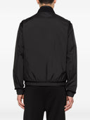 Moncler Hemmoor Blouson Jacket