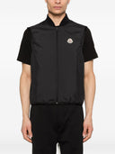 Moncler Hemmoor Blouson Jacket