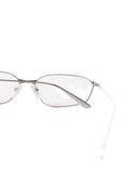 Balenciaga Sunglasses