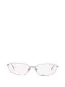 Balenciaga Sunglasses