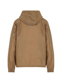 Moncler Coquelicot Blouson Jacket