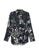 Emporio Armani Printed Shirt